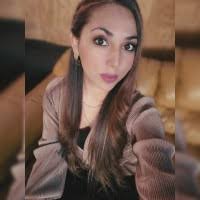 30+ perfiles de «Barbara Arenas»