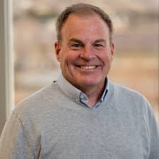 Monitoring Q&A with Becklar