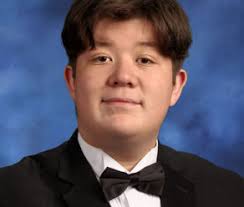 Enrique Prado Gutierrez