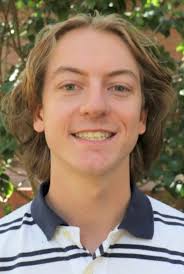 Jonathan Daniel Lee Charged In Murder Of William Hala