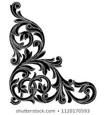 Kita target ikan tenggiri, dan alhamdulilah ada yang mau diajak pulang. 27 Kerawang Ideas Langsir Corak Menjahit Reka Bentuk