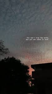 Love, infatuation, heartbreak, unrequited love, self love, hearts. Aesthetic Love Quotes Wallpapers Wallpaper Cave