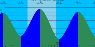 Red Tide Lingers Off Sanibel And Captiva Stuart Fl Tides Chart