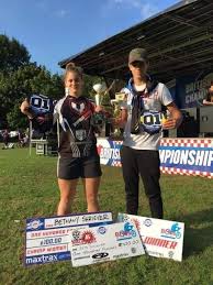 ⚡️razzin' bikes since the 80's⚡️ #ridelikeagirl Shriever Siblings Complete British Series Victories Braintree And Witham Times