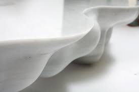 Ottho heldringstraat 3, 1066 az amsterdam the netherlands. Cumulus Joris Laarman