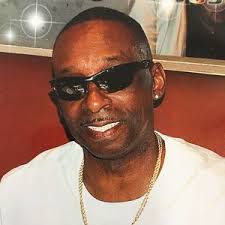 Obituary information for James W. Felder, Jr.