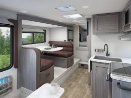 Long bed lance truck campers. 4 Season Truck Campers For Year Round Camping Rvblogger