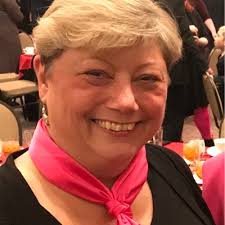 Felix Mayorga Alvarez, CFI, AGI/IGI