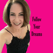 Laminate vs Engineered Hardwood Flooring