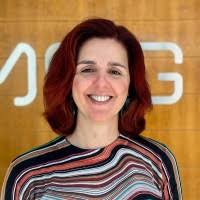 Isabel Graça Medeiros