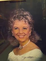 Esther Klegerman Obituary (1925