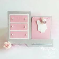 Card Battesimo Battesimo Bambino Battesimo Pop Up