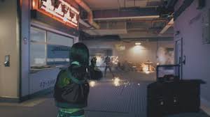 La demo especial 2020 del shooter de nintendo puede descargarse ya desde la nintendo eshop. Los Mejores Juegos Nintendo Switch Multijugador Digital Trends Espanol