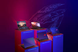 Afk, que proviene de las siglas en inglés away from keyboard (lejos del teclado). Laptopul De Gaming Cu Design Futurist Rog Zephyrus Duo 15 A Sosit In Romania The Gadget Man