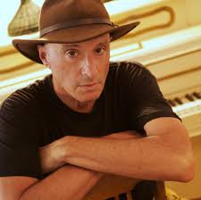 Events — The Sanctuary