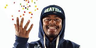 christine michael