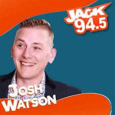 JACK 94.5 Regina's Greatest Hits