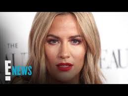 How to....silhouette