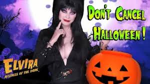 Posted by olivia loriposted 3 years ago november 11, 2018. No Elvira Isn T Tired Of Halloween Vogue