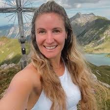 Judy Provencher's Instagram, Twitter & Facebook