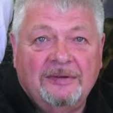 Obituary information for Carl L. Dillon