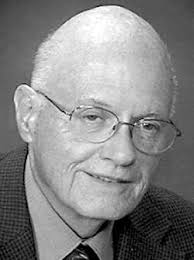 Daily Iowan (Iowa City, Iowa), 2008-06-27