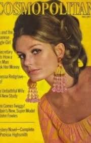 Ericmatthews Stories