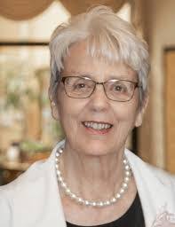 Maya Snow's Instagram, Twitter & Facebook