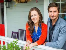 Daniel Lissing Biography Wiki Height Weight Age Personal Life Social Media Profile Net Worth Celebswood His character jack thornton tragically died in the season 5 finale. daniel lissing biography wiki height