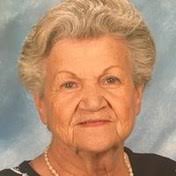 Boydstun Family Obituaries