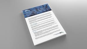Passive fire protection systems are intended to protect structural elements from severe damage or collapse during a fire. Guide To New Tax Incentives For Security And Fire Protection Systems Security Industry Association