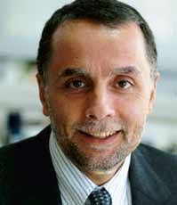 Summer 2013 V ol. XI, No. 4