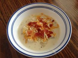 Pin On Favorite Recipes