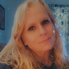 taps table twice:: welp.. guess I better be headin' out now