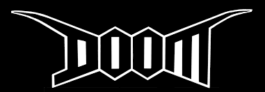 Image result for anarcho punk logo