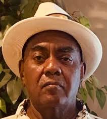 Lionel Bean Obituary 2022