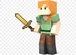 Minecraft Pocket Edition Wiki Video Games Png 497x603px Minecraft Herobrine Lego Machine Minecraft Pocket Edition Download