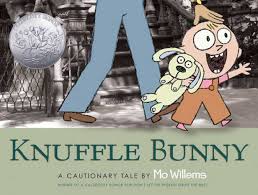 33 books — 2 voters. 1st Grade Reading Books For Children Aged 6 7 In Elementary School