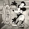 All png & cliparts images on nicepng are best quality. 1