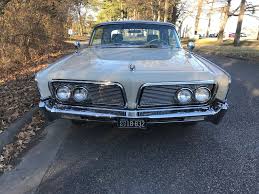 Image result for Charcoal Gray 1964 Imperial