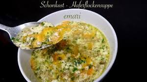 Schonkost rezepte schonkost gesunde rezepte rezepte abendessen schonkost magen essensrezepte leichte kost magenschonende kost. 43 Schonkost Rezepte Kochbar De