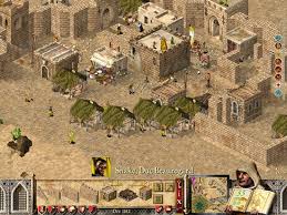 Full versio stronghold crusader free download pc game with direct links iso setup highly compressed extreme edition stronghold crusader 2 3 multiplayer apk. Stronghold Crusader Extreme Game Free Download Full Version For Pc