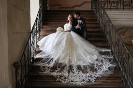 ドイツ フォトウェディング｜海外挙式 海外ウェディング専門店 ムーンシェル