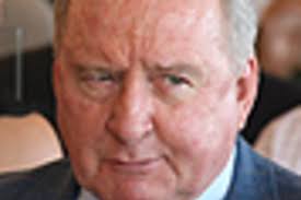 Jones unruffled as PM lets the bird fly