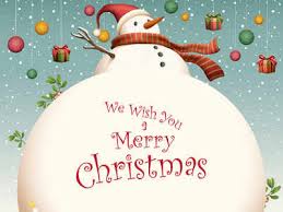 Funds will buy yarn and candy. Merry Christmas 2020 Images Wishes Messages Quotes Cards Greetings Pictures Gifs And Wallpapers