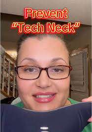 What Is Tech Beck