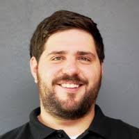 50+ "Jacob Lanier" profiles