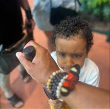 Six months ago, I made the very difficult decision not to run for mayor.  But after continuing to listen to the people of this city, your  frustrations, your disappointments, your confusion, and