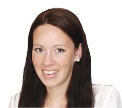 Blutspendemarathon in Remscheid: 540 Remscheider spenden ihr Blut