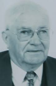 Le Thillot : Jacques Casanova nous a quittés à l'âge de 90 ans